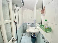 Hình ảnh Cho thuê phòng tại 212B Nguyễn Trãi, Quận 1