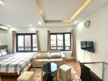 Hình ảnh 💥 Mb6623 nạp rút nhanh chóng 28m2 cửa sổ siêu lớn Trần Phú Quận 5. dọn vào ở ngay  💥