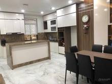 Hình ảnh Cho thuê nhà phố Lakeview 6x20 full nội thất 35 triệu