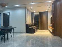 Hình ảnh Cho Thuê midtown m8, 124m2. giá thuê 2000$