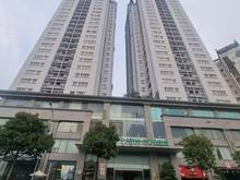 Hình ảnh Tốp tốp .. chung cư green dương đình nghệ - cầu giấy x mễ trì  3pn -