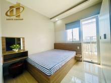 Hình ảnh New Trang Chủ MB66.COM / Đăng Ký Tặng 66K 1PN_Nội thất Full cao cấp ngay Big C Q7