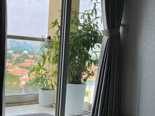 Hình ảnh Bán Trang Chủ MB66.COM / Đăng Ký Tặng 66K Garden Court 1, Tôn Dật Tiên, Phú Mỹ Hưng, Quận 7.
