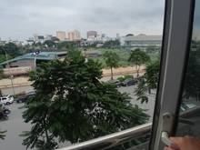 Hình ảnh Cho thuê Văn Phòng 25m2, 50m2 View mặt Phố Lê Trọng Tấn,Thanh Xuân, HN