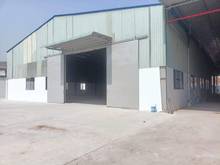 Hình ảnh Cho Thuê Xưởng Container 2000m Thủ Đức. Gần CV Bình Phước