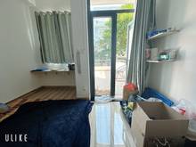 Hình ảnh Căn Hộ Duplex với Ban công 30m2 siêu rộng - D2 Nguyễn Gia Trí