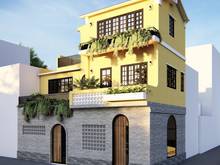 Hình ảnh 🎟️ Nhà đẹp như homestay, chỉ còn vài phòng trống, full nội thất