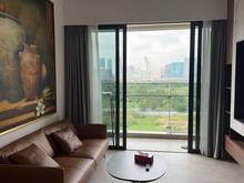 Hình ảnh Cần cho thuê căn 2PN, full nội thất cao cấp, view đẹp, giá siêu tốt