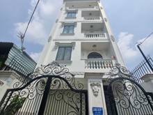 Hình ảnh Khai Trương CHDV 1PN Đẳng Cấp Tân Sơn Nhì - Tân Phú