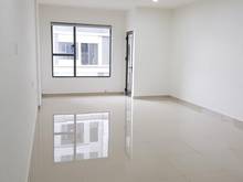 Hình ảnh Cho thuê OT Sunrise City View Q. 7 giá 8tr/tháng làm văn phòng.