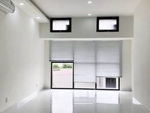 Hình ảnh Cho Thuê Căn Hộ Studio The Sun Avenue 47m2 Chỉ 11Tr/Tháng Bao PQL
