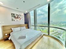 Hình ảnh 💠Khu đô thị MỚI RUBY RESIDENCE💠 Dự án MỚI 💠 SHR ngang 6 dài 20💠