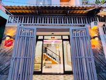 Hình ảnh SIÊU PHẨM TÂN BÌNH Hoàng Hoa Thám 59m2 3Pn SHR