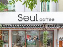 Hình ảnh Cho thuê mbkd CAFE, đồ uống cực đẹp tại Hà Đông, Hà Nội