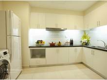 Hình ảnh Bán nhà HXH 6m Lê Văn Sỹ, P12, Q3.