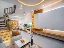 Hình ảnh Bán nhà Hoàng Diệu, Hải Châu, 3 Tầng DT 70m2