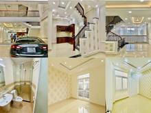 Hình ảnh Bán nhanh căn diện tích lớn trong KDC mặt tiền QL13