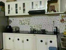 Hình ảnh Cho thuê nhà hẻm ô tô nguyễn thị thập 4,5x17m giá 12tr