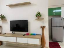 Hình ảnh Mb6623 nạp rút nhanh chóng Sơn An tại Biên Hòa tầng thấp view đẹp full nội thất chỉ 7 triệ