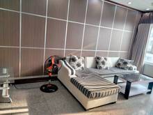 Hình ảnh Cho thuê Trang Chủ MB66.COM / Đăng Ký Tặng 66K chung cư Hoàng Anh An Tiến (Gold House)