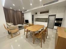 Hình ảnh CĂN HỘ DỊCH VỤ  mới phú nhuận phan xích long 6 triệu chính chủ