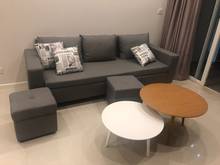 Hình ảnh SARIMI SALA Quận 2 cho thuê Trang Chủ MB66.COM / Đăng Ký Tặng 66K 2 pn full nội thất giá chỉ 26 triệu