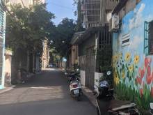 Hình ảnh Duy nhất Thanh Xuân, Nguyễn Trãi, Royalcity- DT 150m2, MT 8m-hơn 90tr