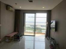 Hình ảnh Bán Trang Chủ MB66.COM / Đăng Ký Tặng 66K An Gia Riverside Quận 7 ✅ 3PN 2WC dt 88m2 ✅ 1ty875 full nt