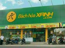 Hình ảnh Cho thuê nhà nguyên căn Đồng Nai-Thành Thái Quận 10 DT 20mx30m 290tr