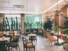Hình ảnh Cho thuê mbkd mọi mô hình cực đẹp tại Văn Phú, Hà Đông, Hà Nội