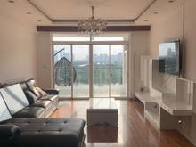 Hình ảnh Bán gấp Trang Chủ MB66.COM / Đăng Ký Tặng 66K Riverside Phú Mỹ Hưng, Quận 7. DT 143m2. Giá tốt 8,2 tỷ