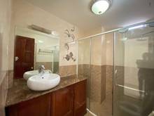 Hình ảnh Mb6623 nạp rút nhanh chóng - dịch vụ nằm ngay tại đường lớn Hoàng Hoa Thám