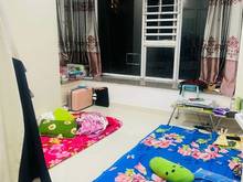 Hình ảnh Tìm bạn SV nữ ở ghép kế bên ĐH Văn Hiến và Kinh Tế