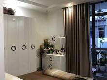 Hình ảnh Cho thuê căn góc phường tân phú 8x15m 5 lầu 10 phòng giá 115tr