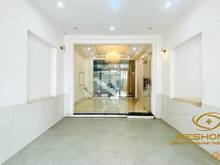 Hình ảnh Cho thuê nhà nguyên căn 6 phòng ngủ, 4 tầng tại D2D, Thống Nhất, BH