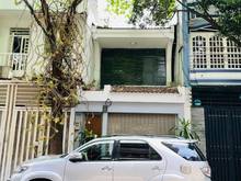 Hình ảnh Nhà Đường Đồng Xoài, P.13, Tân Bình – (4.1x23m) Nở Hậu 6.65m– 12.8 Tỷ.