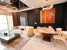 Hình ảnh Cần bán Trang Chủ MB66.COM / Đăng Ký Tặng 66K chung cư Sky center gần sân bay Tân Sơn Nhất - Tân Bình