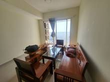 Hình ảnh Bán nhanh căn hộ chung cư Lucky Palace. 79m2 2 phòng ngủ, 2 toilet