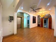 Hình ảnh Bán nhà Trần Phú, Hà Đông, Thang máy, 51m2 giá 7.5 tỷ