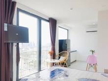 Hình ảnh Hệ thống Trang Chủ MB66.COM / Đăng Ký Tặng 66K quận 7 full nội thất chỉ từ 5tr🍎🍎🍎
