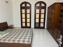 Hình ảnh Cho thuê nhà Thanh Xuân, phố Hoàng Văn Thái, 45m2*4 tầng, oto, Vp,Kd.