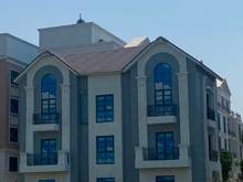 Hình ảnh HOT  Thuê biệt thự đơn lập Vinhomes Quận 9 chỉ 18 triệu/ tháng