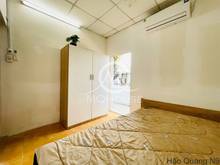 Hình ảnh 🌈Hệ thống Mb6623 nạp rút nhanh chóng 2PN balcony full NT 🔥Phú Nhuận