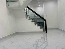 Hình ảnh Ra hàng nhanh lẹ căn Nguyễn thị Búp 58m2 dọn vô ở liền giá chỉ 1ty7shr