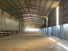 Hình ảnh Xưởng cho thuê dt 2.900m2 giá 160tr Thới tam thôn