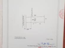 Hình ảnh Bán Đất Mặt Tiền Đường Betong 5m Giá Rẻ.