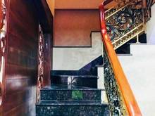 Hình ảnh Bán nhà Mặt Tiền Đường 30, LĐ, Thủ Đức 4 tầng 160m2 giá 11.5 tỷ.