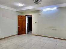 Hình ảnh 💥Bán Trang Chủ MB66.COM / Đăng Ký Tặng 66K 74,4m2 thiết kế 2PN, 2WC thuộc khu Trang Chủ MB66.COM Chính Thức  Belleza Q7