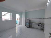 Hình ảnh Phòng thoáng mát Penhouse đường Liên Khu 5-6, giá 3tr5