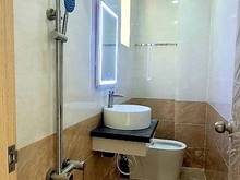 Hình ảnh Trung Tâm Gò vấp , 54m2 2 Tầng BTCT, Giá 5,6 TỶ TL.